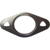 Etansare. pompa ulei - Elring-877.280 - Elring-877280