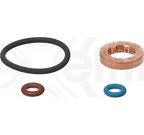 Set garnituri etansare.injectoare - Elring-883.670 - Elring-883.670