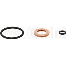 Set garnituri etansare.injectoare - Elring-883.690 - Elring-883.690