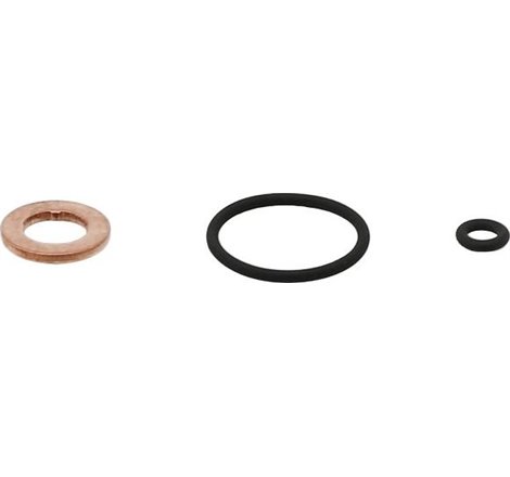 Set garnituri etansare.injectoare - Elring-883.700 - Elring-883.700