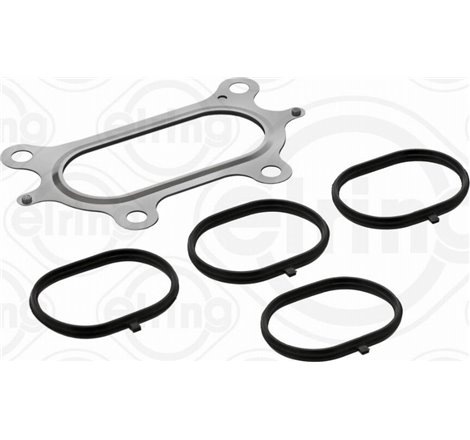 Set garnituri galerie admisie HONDA ACCORD VIII. CIVIC IX. CIVIC VIII. CIVIC X. CROSSROAD. CR-V III. CR-V IV. FR-V. HR-V 1.8-1.8