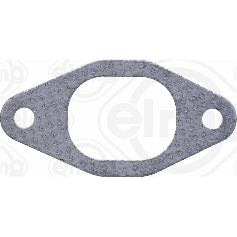 Garnitura galerie evacuare for cylinder 1. 2. 3. 4 MULTICAR FUMO. M26. IVECO DAILY I. DAILY II. DAILY III. POWER DAILY. RVI B. M