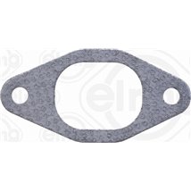 Garnitura galerie evacuare for cylinder 1. 2. 3. 4 MULTICAR FUMO. M26. IVECO DAILY I. DAILY II. DAILY III. POWER DAILY. RVI B. M