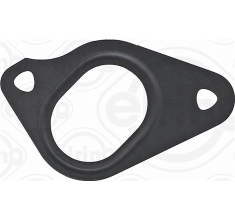 Garnitura pompa apa JAGUAR F-PACE. F-TYPE. XE. XF I. XF II. XF SPORTBRAKE. XJ. XK II. LAND ROVER DEFENDER. DISCOVERY IV. DISCOVE