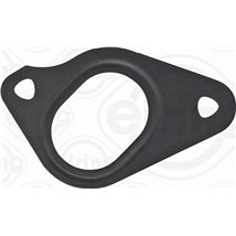 Garnitura pompa apa JAGUAR F-PACE. F-TYPE. XE. XF I. XF II. XF SPORTBRAKE. XJ. XK II. LAND ROVER DEFENDER. DISCOVERY IV. DISCOVE