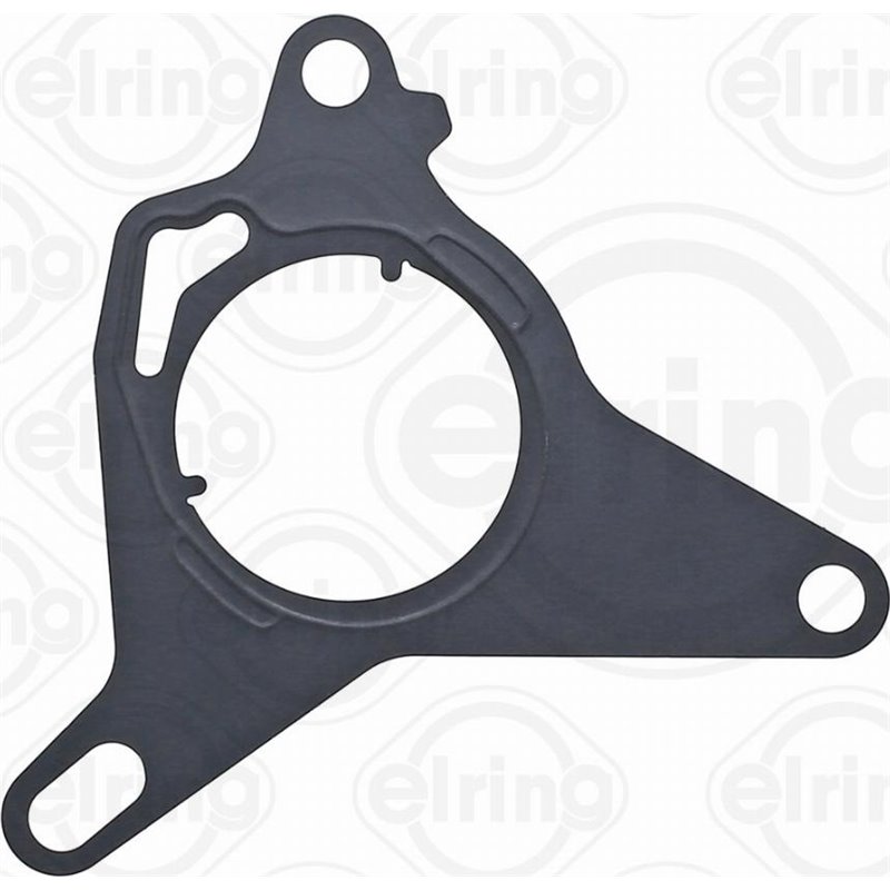 Set garnitura pompa de vid ALFA ROMEO MITO. FIAT 500. 500 C. 500L. PANDA. PUNTO. PUNTO-HATCHBACK. LANCIA YPSILON 0.9-0.9CNG-0.9L