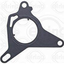 Set garnitura pompa de vid ALFA ROMEO MITO. FIAT 500. 500 C. 500L. PANDA. PUNTO. PUNTO-HATCHBACK. LANCIA YPSILON 0.9-0.9CNG-0.9L