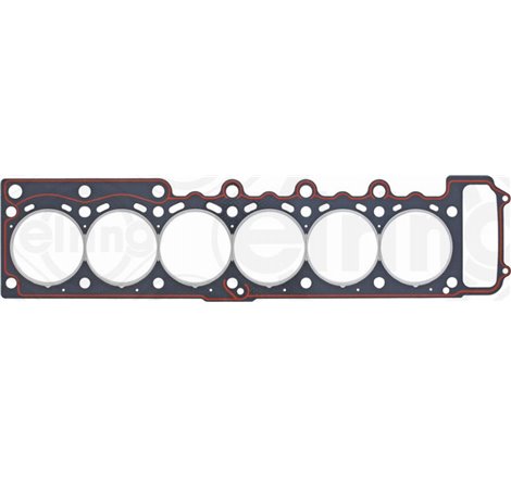 Elring cu garnitura de chiulasa BMW M3 E36 3.0 mot.S50 B30 10-92 - 10-95 [ 1. 74 mm] - Elring-889194