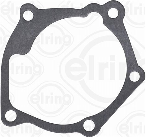 Garnitura pompa apa CHERY EASTAR. TIGGO. GREAT WALL COWRY. HOVER H3. HOVER H5. STEED. STEED 5. TENGYI V80. WINGLE 6. MITSUBISHI 