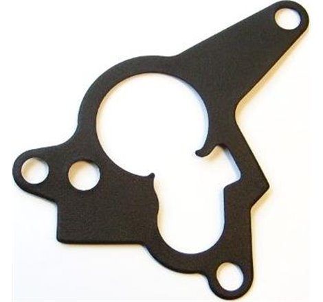 Garnitura. pompa vacuum - Elring-891.710 - Elring-891.710