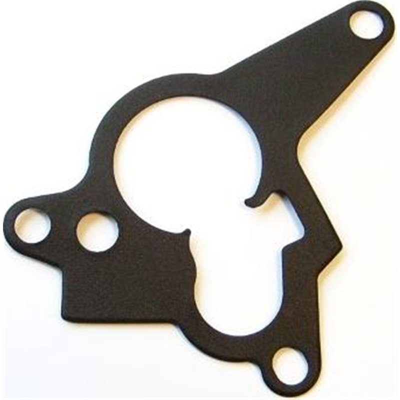 Garnitura. pompa vacuum - Elring-891.710 - Elring-891.710