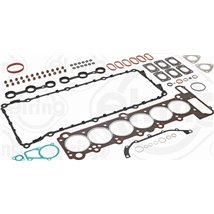 Set garnituri motor BMW 3 E36. 5 E34 2.5 03.90-07.96 - Elring-893846