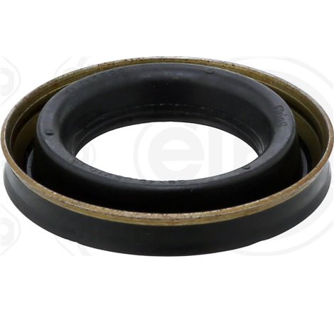 Garnitura capac culbutor MERCEDES CLK C208. C W202. W203. E W124. W210. M W163. V 638-2. SLK R170. SPRINTER. VITO. VW LT 28-35 I