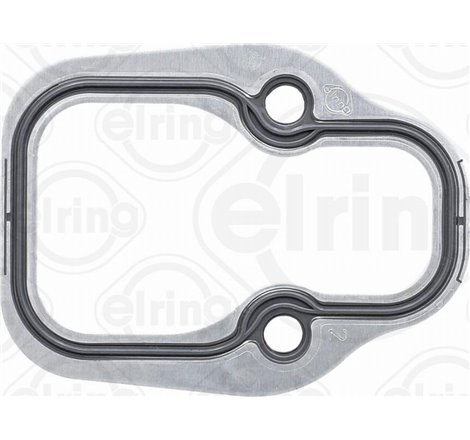 Garnitura. galerie admisie - Elring-896.365 - Elring-896.365