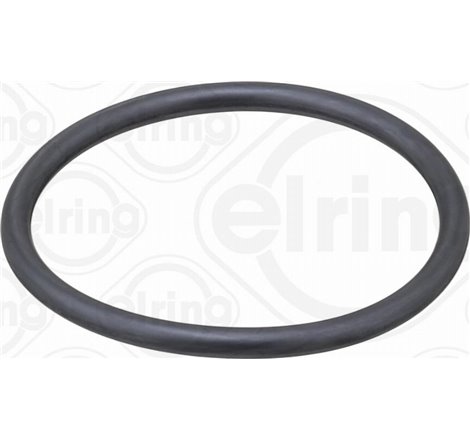 Garnitura carcasei filtrului de aer AUDI A1. A3. A4 ALLROAD B8. A4 B5. A4 B6. A4 B7. A4 B8. A5. A6 C5. A6 C6. A6 C7. A8 D2. ALLR