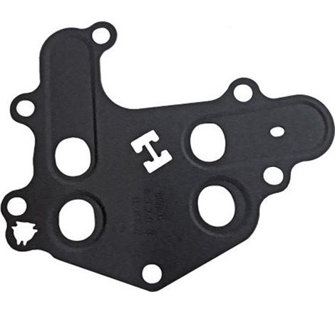 Garnitura termoflot DS DS 3. DS 4. DS 4 II. CITROEN BERLINGO. BERLINGO MULTISPACE. BERLINGO-MINIVAN. C3-C3 ORIGIN III. C3 AIRCRO