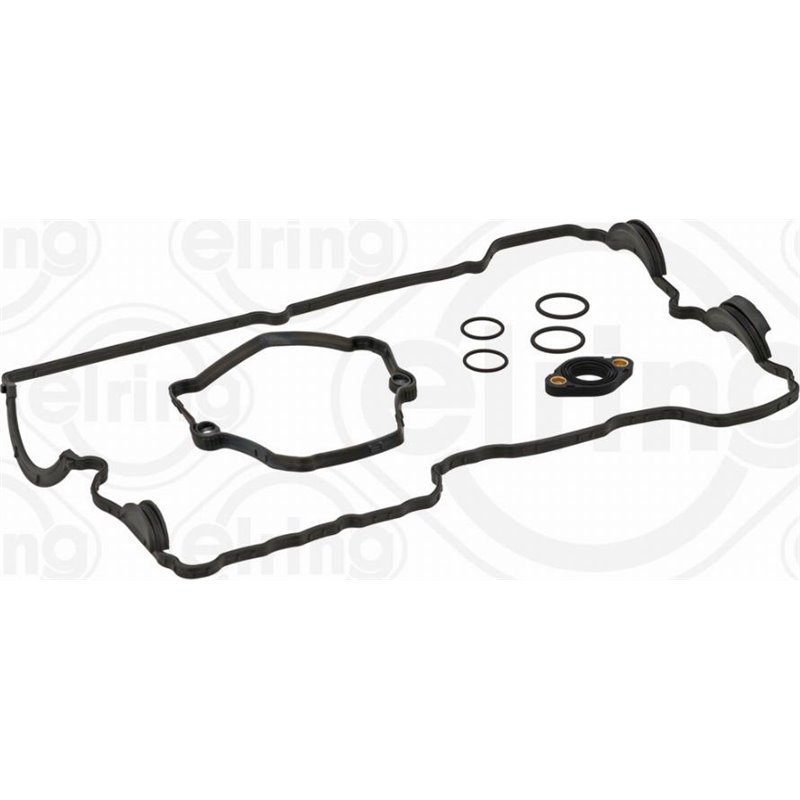 Garnitura capac culbutori set BMW 1 E81. 1 E82. 1 E87. 1 E88. 3 E90. 3 E91. 3 E92. 3 E93. 5 E60. X1 E84. X3 E83. Z4 E85 2.0 06.0