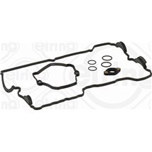 Garnitura capac culbutori set BMW 1 E81. 1 E82. 1 E87. 1 E88. 3 E90. 3 E91. 3 E92. 3 E93. 5 E60. X1 E84. X3 E83. Z4 E85 2.0 06.0