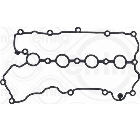 Garnitura capac culbutori Stanga AUDI A4 B7. A4 B8. A5. A6 ALLROAD C6. A6 C6. A8 D3. A8 D4. Q7. R8. R8 SPYDER. VW TOUAREG 4.2 09