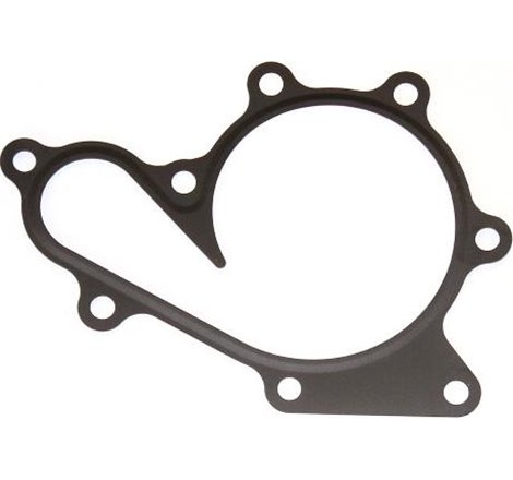 Garnitura pompa apa NISSAN ALMERA II. ALMERA TINO. CABSTAR. MURANO II. NAVARA. NAVARA NP300. NP300. PATHFINDER III. PICK UP. PRI