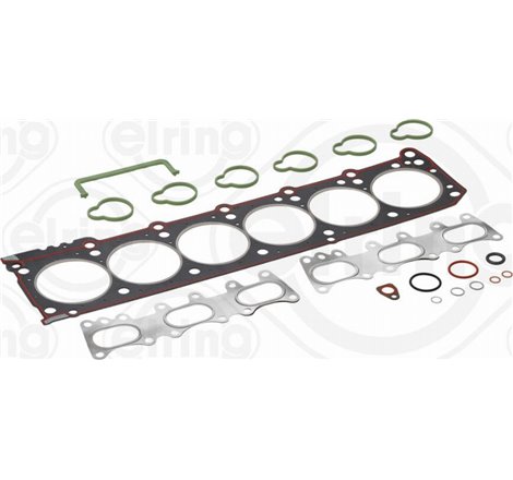 Set garnituri motor MERCEDES 124 C124. 124 T-MODEL S124. 124 W124. C W202. E A124. E C124. E T-MODEL S124. E W124. E W210 2.8-3.