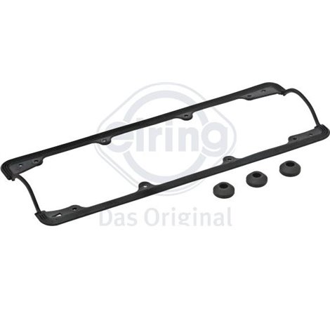 Set garnituri. Capac supape - Elring-900.141 - Elring-900141