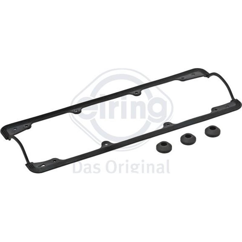 Set garnituri. Capac supape - Elring-900.141 - Elring-900141