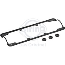 Set garnituri. Capac supape - Elring-900.141 - Elring-900141