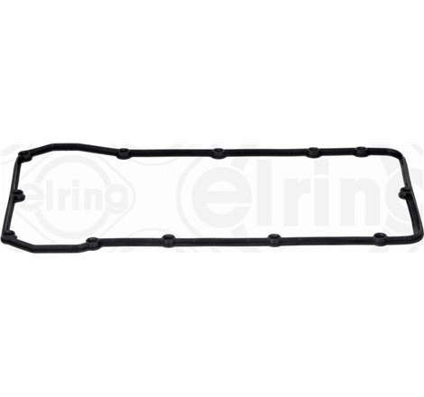 Garnitura capac culbutori Dreapta AUDI A8 D2. A8 D3. VW PHAETON. TOUAREG 6.0 01.01-03.16 - Elring-900380