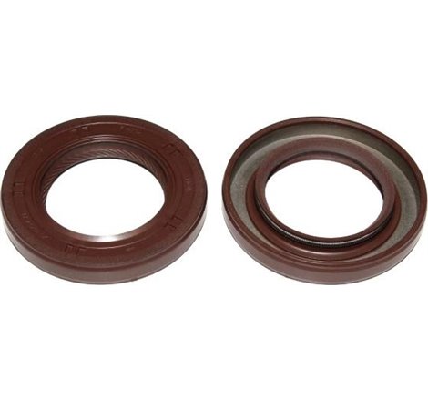 Simering. arbore cotit - Elring-901.630 - Elring-901630