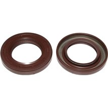 Simering. arbore cotit - Elring-901.630 - Elring-901630