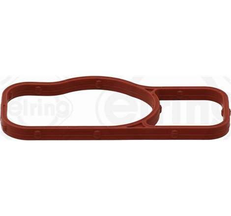 Garnitura. pompa de apa - Elring-902.270 - Elring-902270