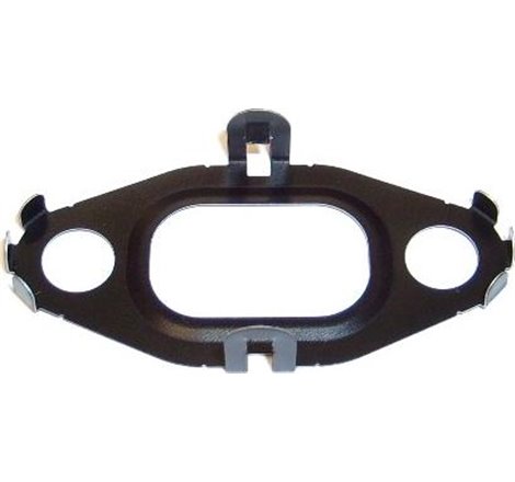 Garnitura turbocompresor MERCEDES A V177. A W176. A W177. B SPORTS TOURER W246. W242. B SPORTS TOURER W247. C A205. C ALL-TERRAI