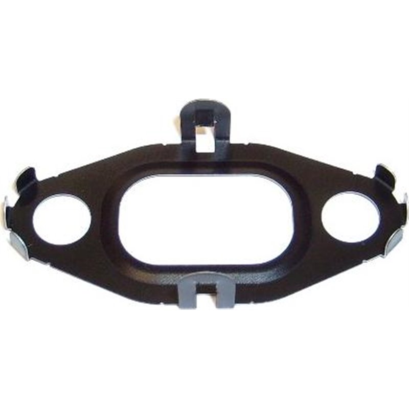 Garnitura turbocompresor MERCEDES A V177. A W176. A W177. B SPORTS TOURER W246. W242. B SPORTS TOURER W247. C A205. C ALL-TERRAI