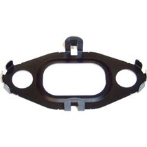 Garnitura turbocompresor MERCEDES A V177. A W176. A W177. B SPORTS TOURER W246. W242. B SPORTS TOURER W247. C A205. C ALL-TERRAI