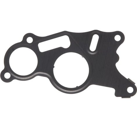 Garnitura. pompa vacuum - Elring-902610 - Elring-902610