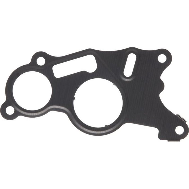 Garnitura. pompa vacuum - Elring-902610 - Elring-902610