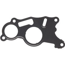 Garnitura. pompa vacuum - Elring-902610 - Elring-902610