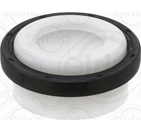 Simering ulei arbore cotit Fata 65x79x10 BMW 1 E81. 1 E82. 1 E87. 1 E88. 1 F20. 1 F21. 2 F22. F87. 2 F23. 3 E90. 3 E91. 3 E92. 3