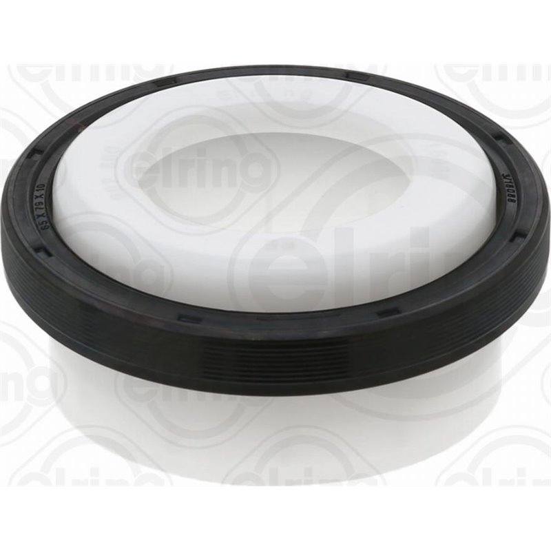 Simering ulei arbore cotit Fata 65x79x10 BMW 1 E81. 1 E82. 1 E87. 1 E88. 1 F20. 1 F21. 2 F22. F87. 2 F23. 3 E90. 3 E91. 3 E92. 3