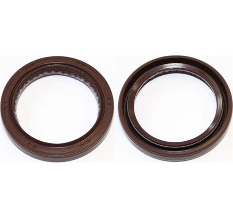 Elemente de pompa in linie HONDA ACCORD IV. ACCORD V. ACCORD VI. ODYSSEY. PRELUDE IV. PRELUDE V. SHUTTLE. NISSAN CABSTAR. MURANO