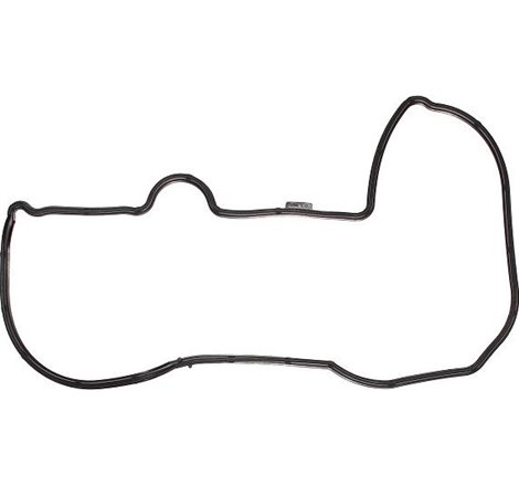 Garnitura, distributie - Elring-902.990