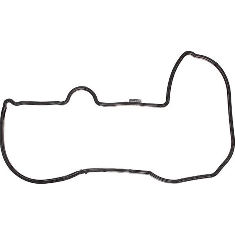 Garnitura, distributie - Elring-902.990