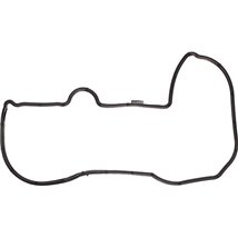 Garnitura, distributie - Elring-902.990