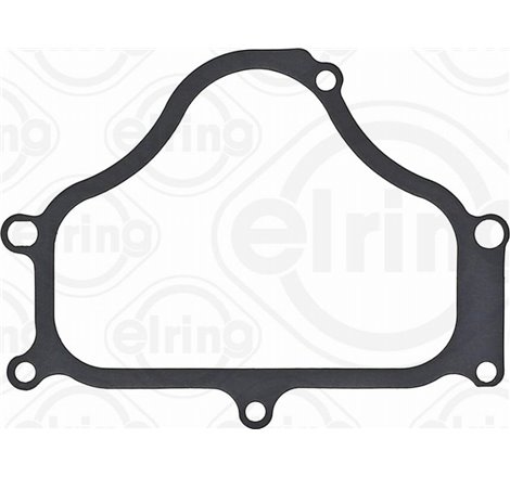 Garnitura capac distributie BMW 5 F10. 5 F11. 5 GRAN TURISMO F07. 6 F12. 6 F13. 7 F01. F02. F03. F04. X5 E70. X6 E71. E72 4.4-4.