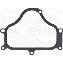 Garnitura capac distributie BMW 5 F10. 5 F11. 5 GRAN TURISMO F07. 6 F12. 6 F13. 7 F01. F02. F03. F04. X5 E70. X6 E71. E72 4.4-4.