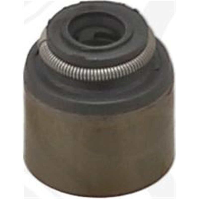 Etansare. supape - Elring-904.900 - Elring-904.900