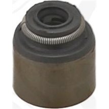 Etansare. supape - Elring-904.900 - Elring-904.900