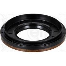 Simering. diferential - Elring-905.910 - Elring-905910