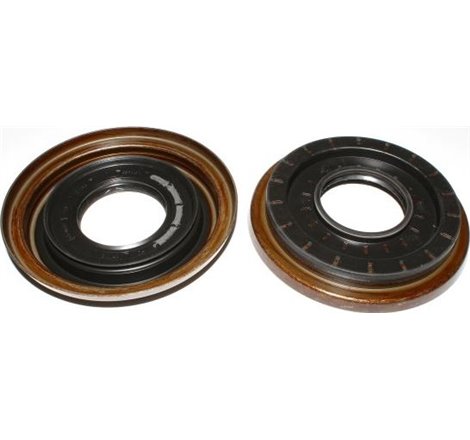 Garnitura ax cardanic Spate DR-ST 45x98.3-116x10-10 MERCEDES C C204. C CL203. C T-MODEL S202. C T-MODEL S203. C T-MODEL S204. C 